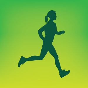 BeatBurn Treadmill Trainer - Walking, Running, and Jogging Workouts