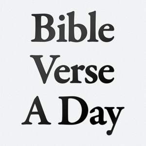 Bible Verse a Day - Daily Devotions for iPhone iPad and Apple Watch