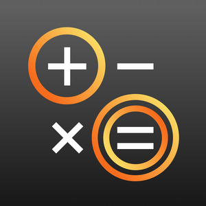 2TapCalc - Specially Designed Calculator for Apple Watch