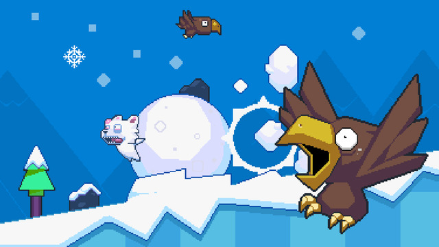Roller Polar Roller Polar
