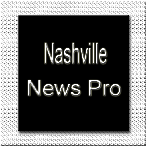 Nashville News Pro