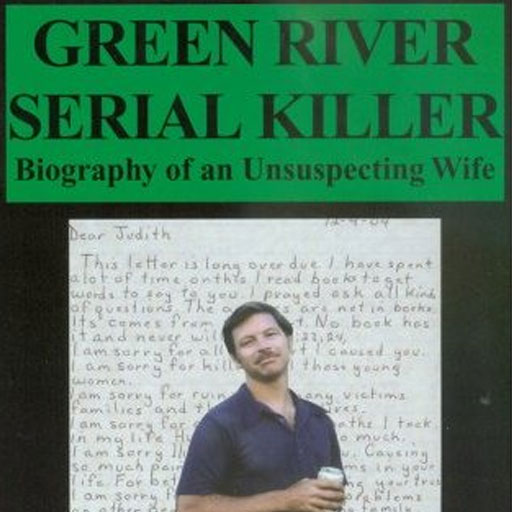Green River Serial Killer