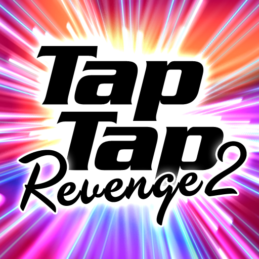 Tap Tap Revenge 2.6