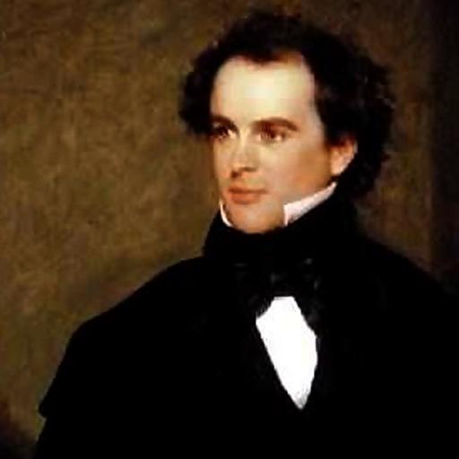 Biographical Sketches by Nathaniel Hawthorne - ZyngRule ebook