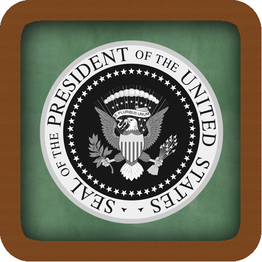 Flashcard Champion™ U.S. Presidents