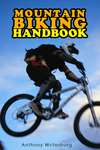 Mountain Biking Handbook image #1