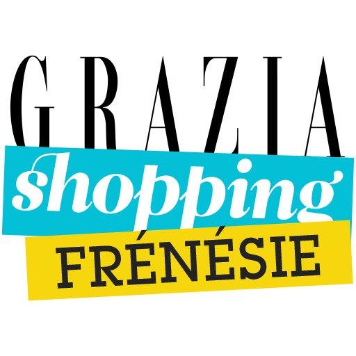 Grazia Shopping
