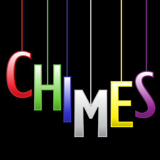 Chimes - The Game icon