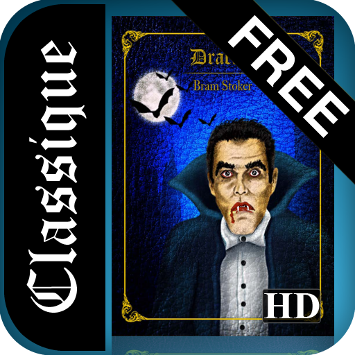 Dracula (Classique) HD FREE