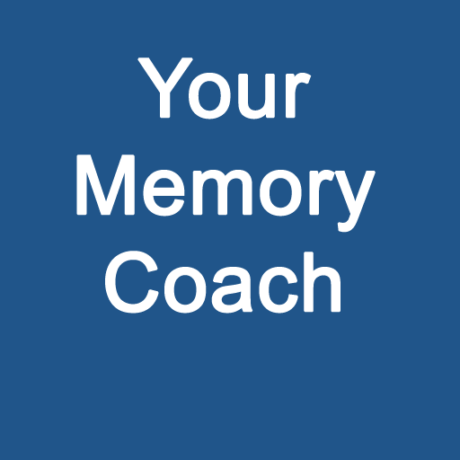 Your Memory Coach