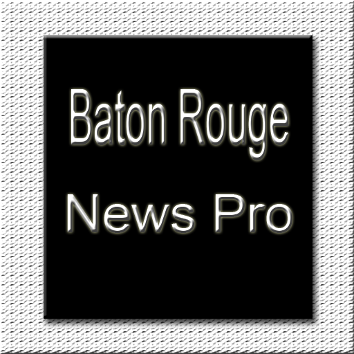 Baton Rouge News Pro