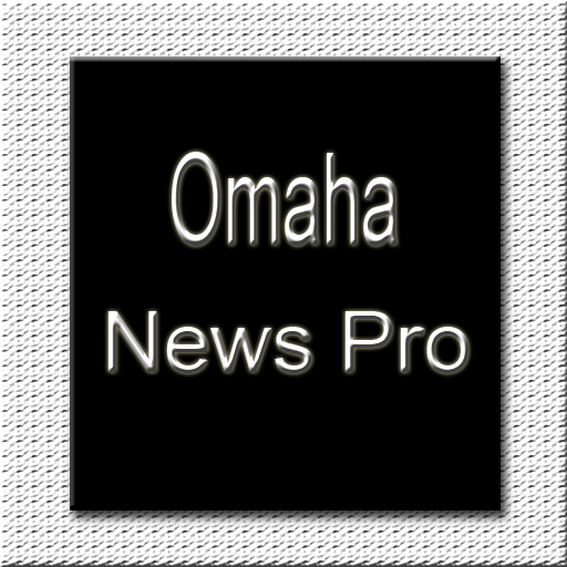 Omaha News Pro