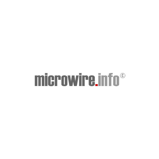 Microwire.info