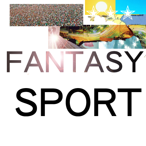 Fantasy Sports Browser