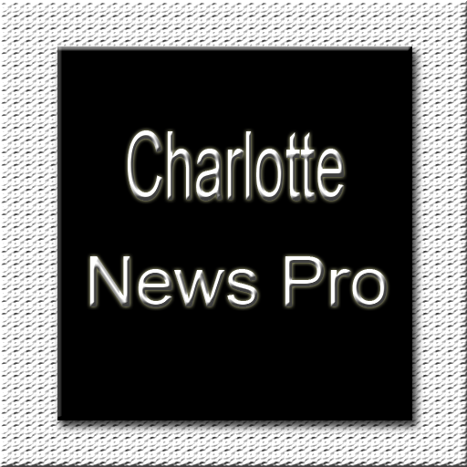 Charlotte News Pro