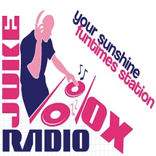 Juke Box Radio