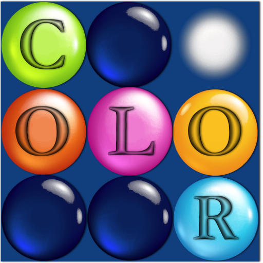 Color Lite Crossword