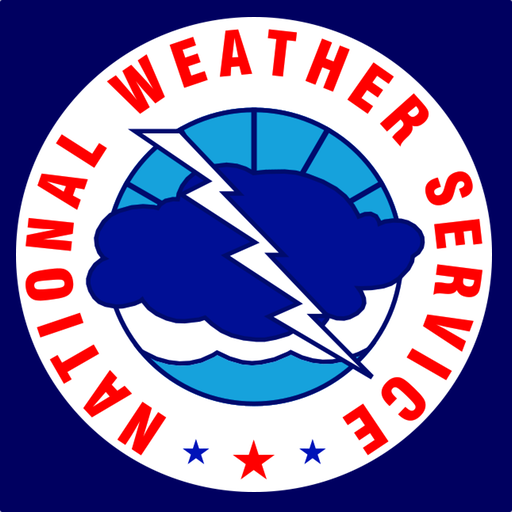 Local Weather - DFW