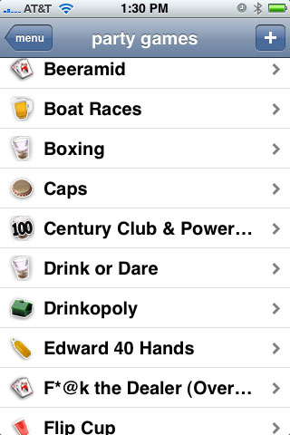 PartyStarter Lite image #1