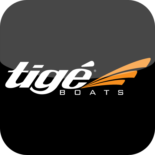Tigé 2011 Boat Guide