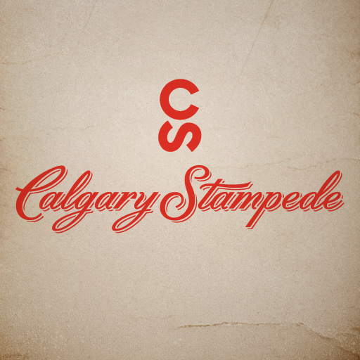 Official Calgary Stampede