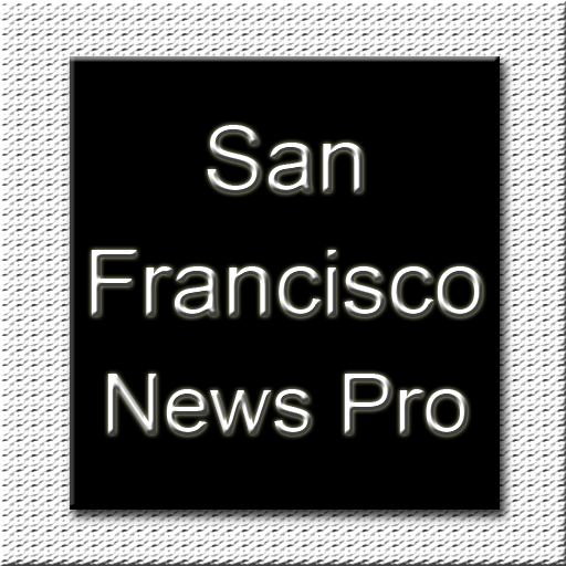 San Francisco News Pro