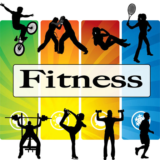 Simple Fitness Guide Lite