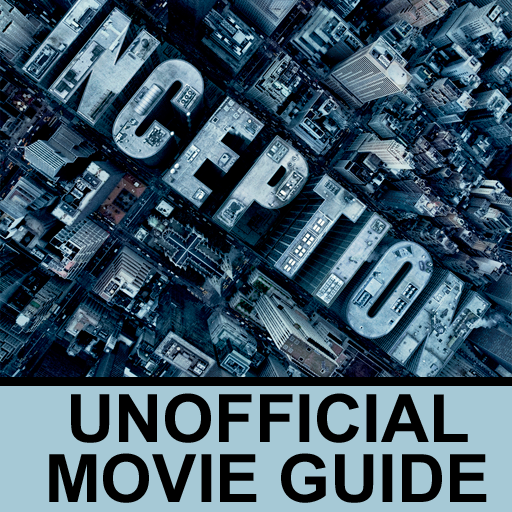 Movie Guides: Inception Edition