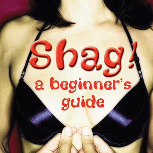 Shag! A Beginner's Guide