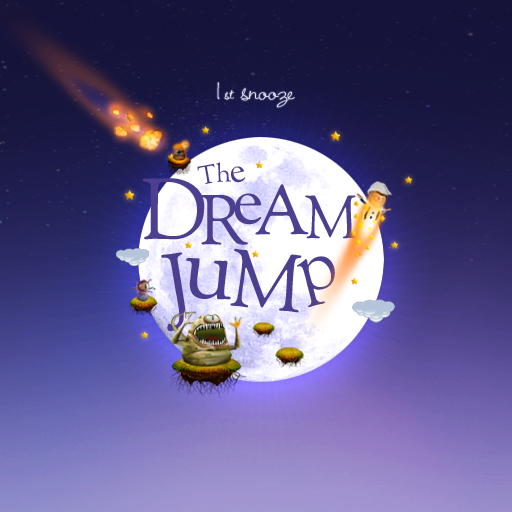 Dream Jump