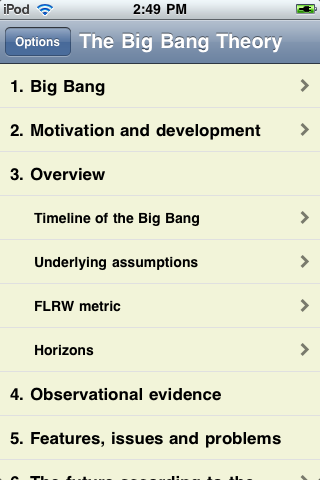 The Big Bang Theory image #1