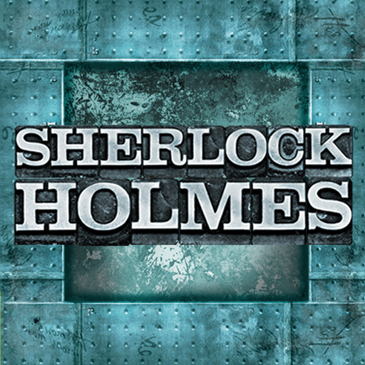 Sherlock Holmes Mysteries