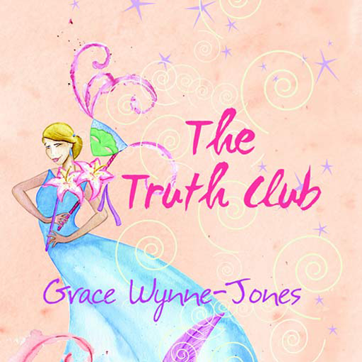 The Truth Club