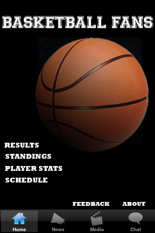 Coastal Carolina College Basketball Fans image #1