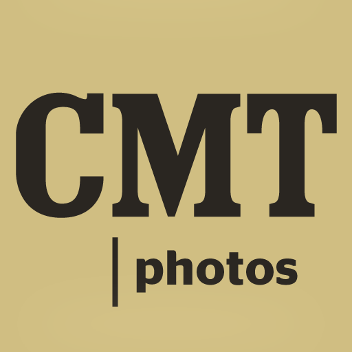 CMT Photos