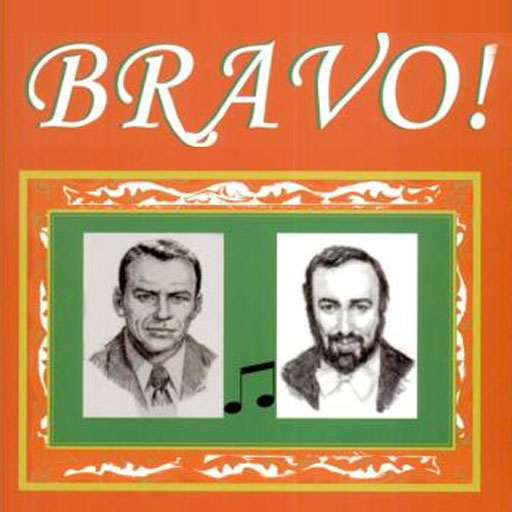 Bravo! Greatness Of Italian Music
