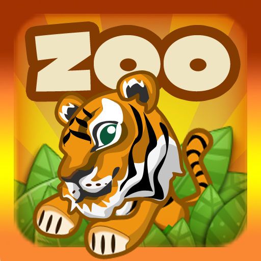 Zoo Story™ icon