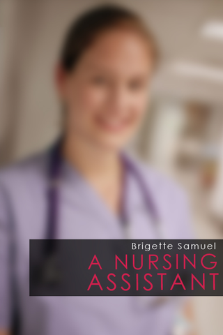 A Nursing Assistant image #1