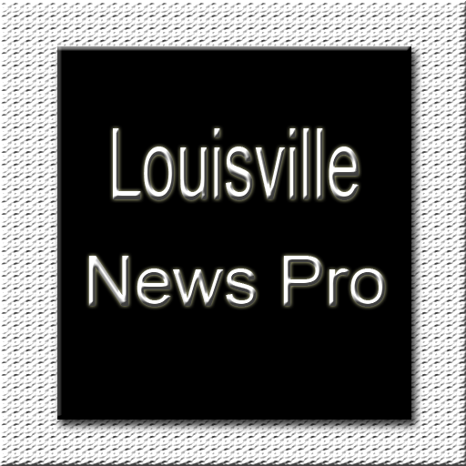 Louisville News Pro