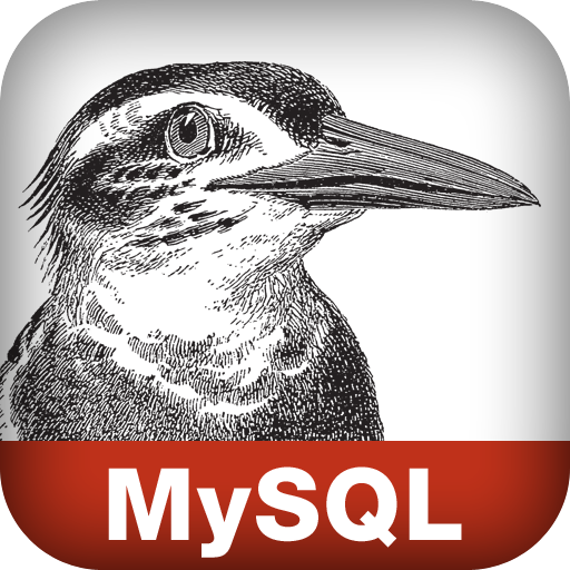 MySQL in a Nutshell, Second Edition