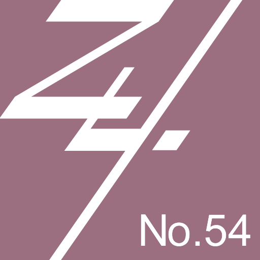 Zy. No.54