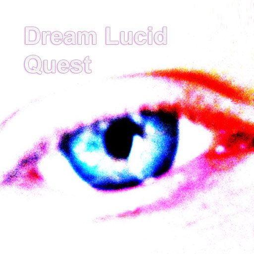 Dream Lucid Quest