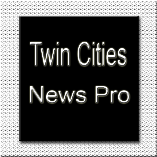 Twin Cities News Pro