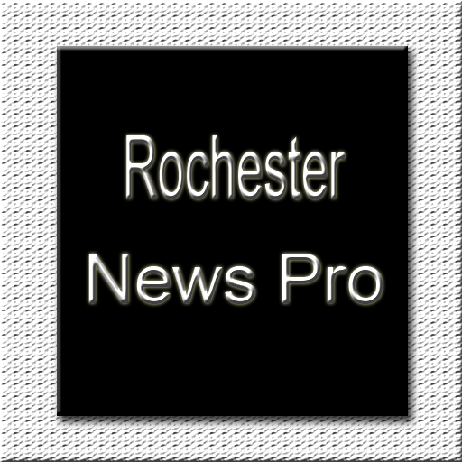 Rochester News Pro