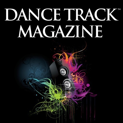 Dance Track Magazine