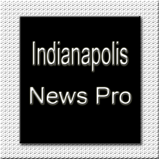 Indianapolis News Pro