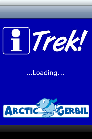 iTrek! - Bosnian Phrasebook image #1