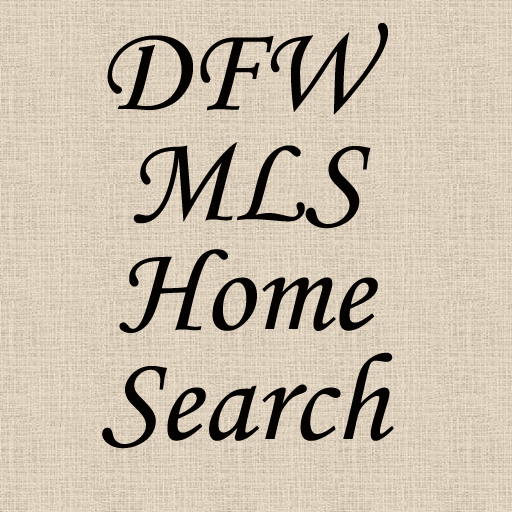 DFW Real Estate Listings