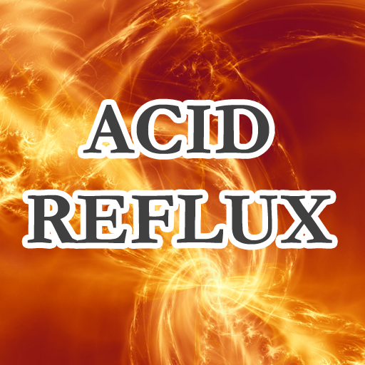 Herbal Remedies For Acid Reflux