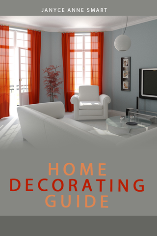 Home Decorating Guide image #1